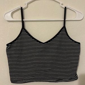 good material perfect and true to size